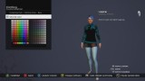Image APB Reloaded
