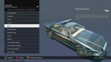 Image APB Reloaded