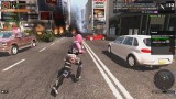 Image APB Reloaded