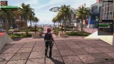 Image APB Reloaded