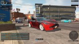 Image APB Reloaded