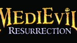 Image Medievil Resurrection