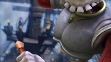 Image Medievil Resurrection