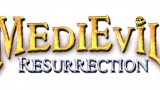 Image Medievil Resurrection