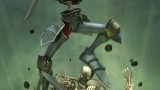 Image Medievil Resurrection