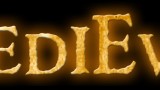 Image Medievil Resurrection