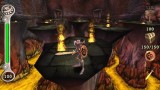Image Medievil Resurrection