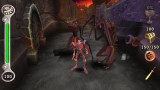 Image Medievil Resurrection