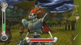 Image Medievil Resurrection