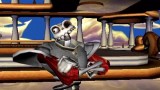 Image Medievil Resurrection