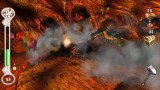 Image Medievil Resurrection