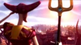 Image Medievil Resurrection