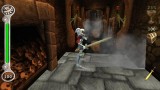 Image Medievil Resurrection