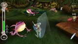 Image Medievil Resurrection