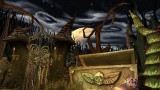 Image Medievil Resurrection