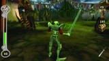 Image Medievil Resurrection