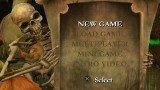 Image Medievil Resurrection