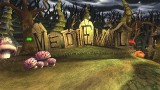 Image Medievil Resurrection