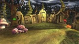Image Medievil Resurrection