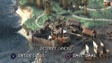 Image Medievil Resurrection