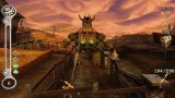 Image Medievil Resurrection
