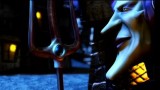 Image Medievil Resurrection