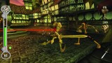 Image Medievil Resurrection