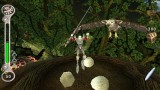 Image Medievil Resurrection