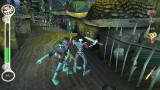 Image Medievil Resurrection