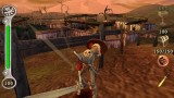 Image Medievil Resurrection