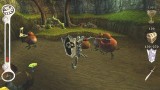 Image Medievil Resurrection