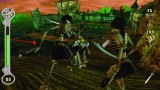 Image Medievil Resurrection