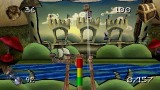 Image Medievil Resurrection
