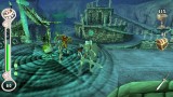 Image Medievil Resurrection