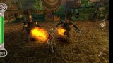 Image Medievil Resurrection