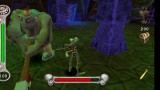 Image Medievil Resurrection