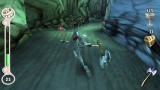 Image Medievil Resurrection