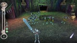 Image Medievil Resurrection