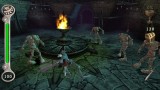 Image Medievil Resurrection