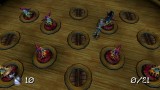Image Medievil Resurrection