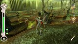 Image Medievil Resurrection