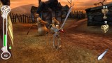 Image Medievil Resurrection