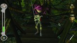 Image Medievil Resurrection