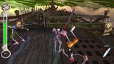 Image Medievil Resurrection