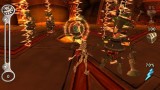 Image Medievil Resurrection