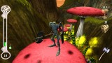 Image Medievil Resurrection