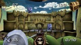 Image Medievil Resurrection
