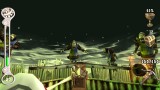 Image Medievil Resurrection