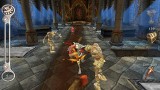 Image Medievil Resurrection