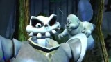 Image Medievil Resurrection